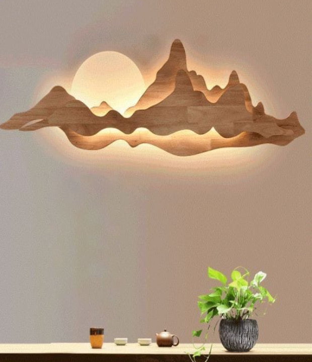 Wall Mounts Wall Mounts