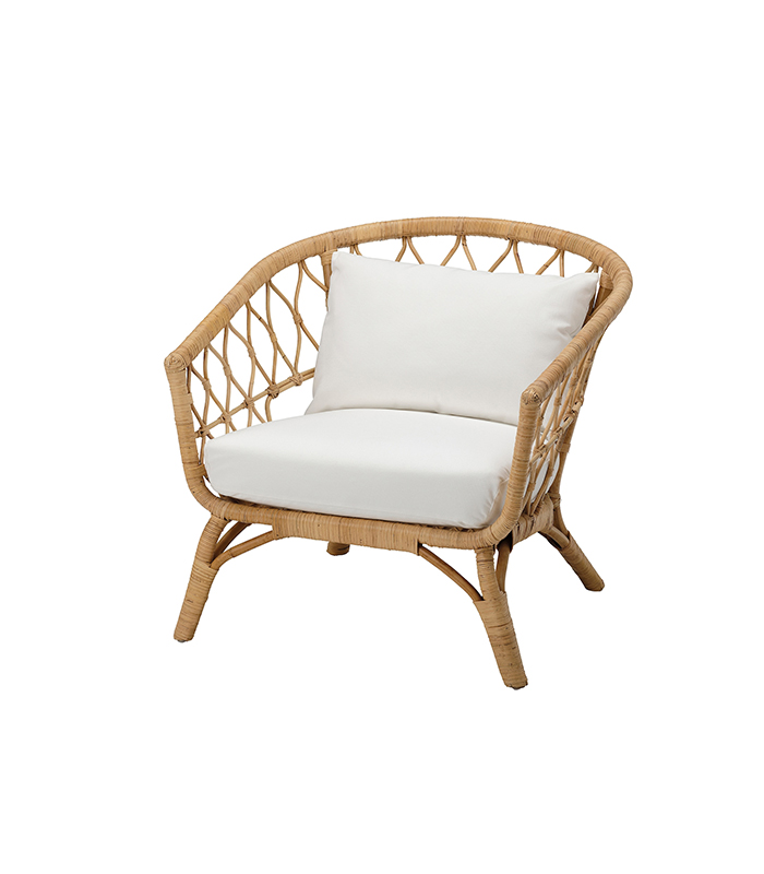 wd-furniture-armchairs-prod-15-1 Wall mount - Image 4