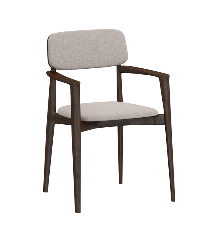 wd-furniture-chair-prod-1-1 Twible - Image 4