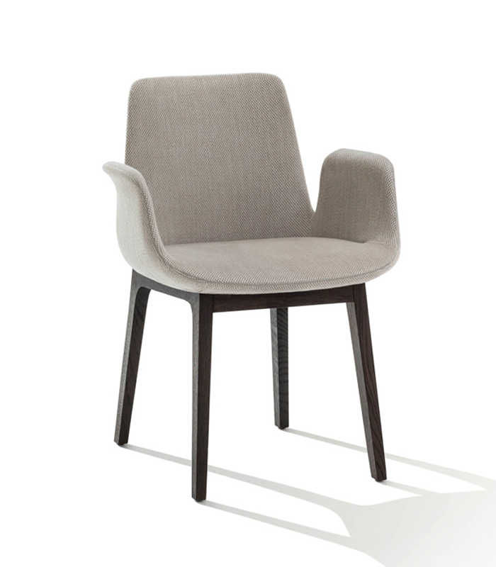wd-furniture-chair-prod-6-1