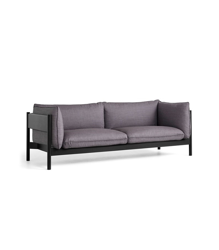 wd-furniture-sofas-prod-4-2