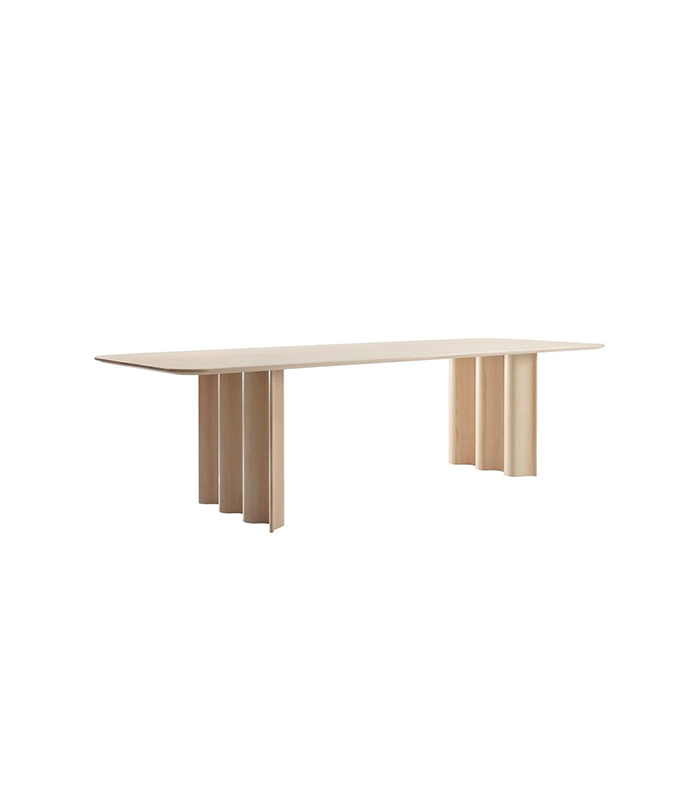wd-furniture-tables-prod-10-1 Daiki Studio - Image 3