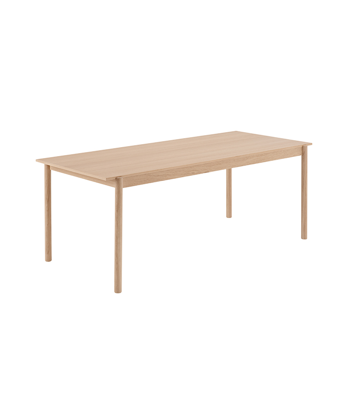 wd-furniture-tables-prod-15-1 Mags - Image 4
