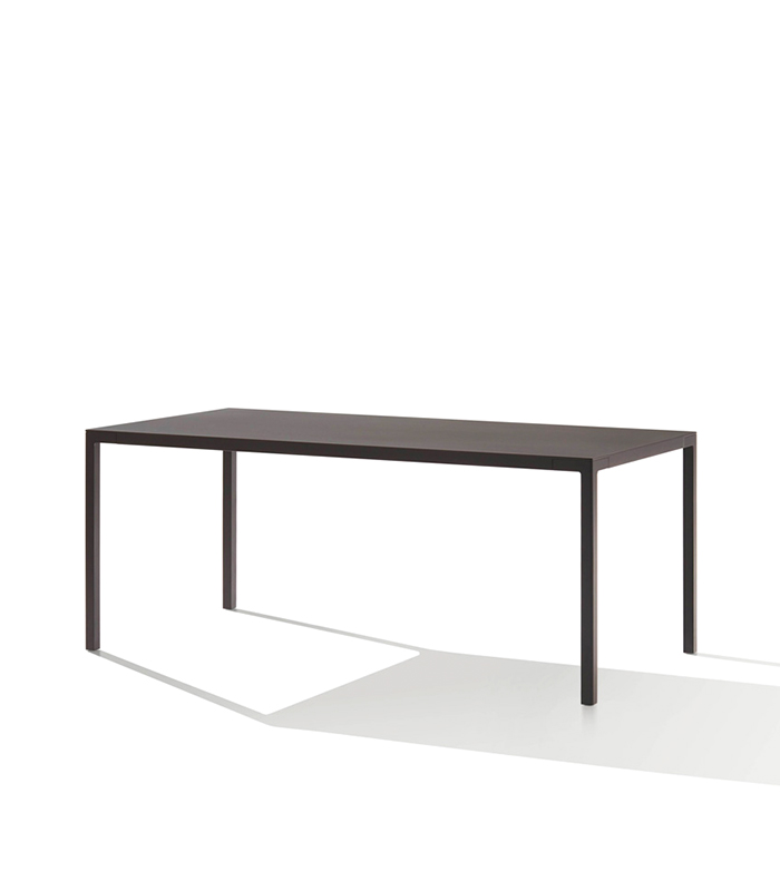 wd-furniture-tables-prod-3-1 Julep - Image 4