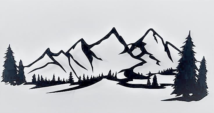 BEST WALL MOUNT 2 BEST WALL MOUNT