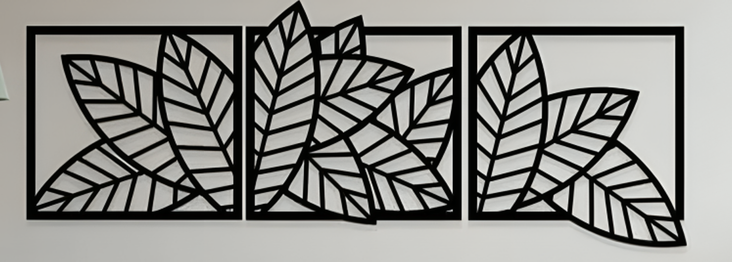 Best Wall mount 12mm MDF with DUCO finish Wall mount 12mm MDF with DUCO finish