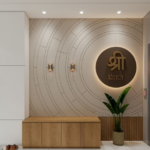 NAME PLATE ( HDHMR 12 MM WITH DUCO FINISH )