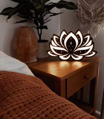 Customizable Acrylic Name Plate for Office – Stylish & Durable Design